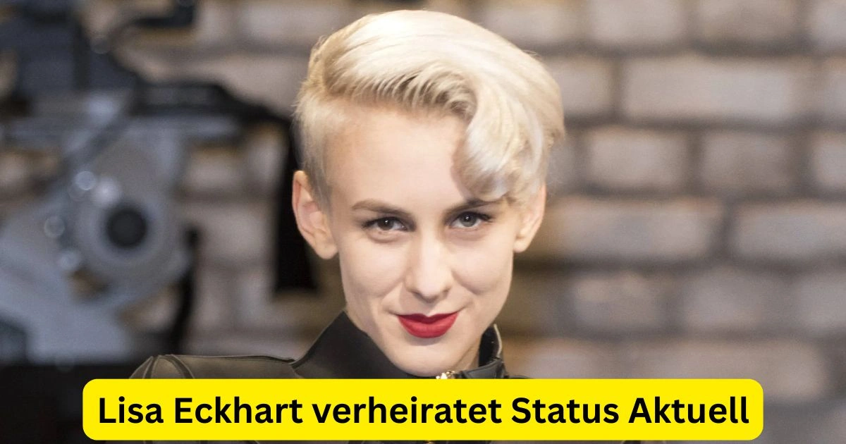 Lisa Eckhart verheiratet Status Aktuell Einleitung Viele Menschen interessieren sich für das Privatleben von Künstlerinnen und fragen sich oft, ob Lisa Eckhart verheiratet ist. Die österreichische Kabarettistin und Autorin ist vor allem für ihre provokanten Bühnenauftritte bekannt. Über ihr Privatleben hält sie sich jedoch sehr bedeckt. In diesem Artikel erfahren Sie, was aktuell über ihren Beziehungsstatus bekannt ist, welche Gerüchte kursieren und welche Informationen gesichert sind. Wer ist Lisa Eckhart Lisa Eckhart wurde 1992 in Leoben, Österreich, geboren. Sie studierte Germanistik und Slawistik und begann ihre Karriere zunächst im Poetry Slam, bevor sie als Kabarettistin größere Bekanntheit erlangte. Sie hat mehrere Solo-Programme aufgeführt und ist für ihre scharfsinnigen Texte und satirischen Darstellungen bekannt. Auch ihr Buch „Omama“ hat gezeigt, dass sie nicht nur auf der Bühne, sondern auch schriftlich sehr kreativ ist. Trotz der öffentlichen Aufmerksamkeit für ihre Karriere bleibt ihr Privatleben weitgehend geheim. Das betrifft vor allem die Frage, ob Lisa Eckhart verheiratet ist oder in einer festen Beziehung lebt. Ist Lisa Eckhart verheiratet Bisher gibt es keine belastbaren Informationen, die bestätigen, dass Lisa Eckhart verheiratet ist. In offiziellen Biografien, Interviews und seriösen Medien wird weder ein Ehepartner genannt noch Hinweise auf eine Ehe gegeben. Sie selbst hat sich zu ihrem Beziehungsstatus kaum geäußert und scheint großen Wert darauf zu legen, dass ihr Privatleben privat bleibt. Öffentliche Hinweise Kein bekanntes Foto oder Statement deutet auf eine Ehe hin Seriöse Medien berichten nur über ihre Karriere und nicht über mögliche Partnerschaften Lisa Eckhart vermeidet es, persönliche Details öffentlich zu machen Gerüchte und Spekulationen Im Internet kursieren immer wieder Spekulationen über mögliche Beziehungen. Diese stammen jedoch meist aus Blogs oder Foren ohne verlässliche Quellen. Weder Name eines Partners noch konkrete Beweise wurden jemals veröffentlicht. Deshalb sind diese Gerüchte mit Vorsicht zu genießen. Warum es wahrscheinlich keine Ehe gibt Es gibt mehrere Gründe, warum Experten und Fans annehmen, dass Lisa Eckhart nicht verheiratet ist: Sie schützt konsequent ihr Privatleben und trennt Bühne und Alltag klar voneinander Es gibt keine belastbaren Quellen oder verlässliche Berichte, die eine Ehe bestätigen Gerüchte sind widersprüchlich und stammen oft aus unseriösen Medien Bedeutung des Themas für Fans Die Frage Lisa Eckhart verheiratet taucht immer wieder auf, weil Menschen neugierig auf das Privatleben öffentlicher Personen sind. Prominente stehen oft im Fokus der Medien und Fans, die Details über ihr Leben erfahren möchten. Gleichzeitig nutzen manche Plattformen solche Themen für Klicks, ohne dass sie verifiziert sind. Was Sie beachten sollten Es ist wichtig, zwischen gesicherten Informationen und Spekulation zu unterscheiden. Auch wenn aktuell keine Hinweise auf eine Ehe existieren, kann niemand ausschließen, dass Lisa Eckhart privat in einer Beziehung lebt oder künftig heiratet. Für die Öffentlichkeit bleibt ihr Beziehungsstatus unklar. Tipps für seriöse Informationen Achten Sie auf Interviews und offizielle Biografien Vermeiden Sie Blogs oder Foren, die Gerüchte verbreiten Prüfen Sie immer die Quelle, bevor Sie Informationen weitergeben Häufig gestellte Fragen F: Ist Lisa Eckhart verheiratet? A: Nach aktuellen Informationen gibt es keine Hinweise, dass Lisa Eckhart verheiratet ist. F: Gibt es bestätigte Partnerinformationen? A: Nein, sie hält ihr Privatleben weitgehend geheim, daher gibt es keine bestätigten Angaben. F: Warum gibt es so viele Gerüchte? A: Die Gerüchte entstehen durch Neugier der Fans und Berichte unseriöser Plattformen. F: Hat Lisa Eckhart Kinder? A: Darüber gibt es keine offiziellen Informationen. F: Kann sich ihr Status ändern? A: Ja, das Privatleben kann sich jederzeit ändern. Bisher sind aber keine Details öffentlich bekannt. Fazit Die Frage Lisa Eckhart verheiratet bleibt bisher unbeantwortet, da es keine bestätigten Informationen gibt. Alle öffentlichen Quellen bestätigen nur ihre Karriereleistungen und Programme, nicht jedoch private Details. Wer sicher sein möchte, muss akzeptieren, dass Lisa Eckhart ihr Privatleben schützt. Lisa Eckhart verheiratet Status Aktuell