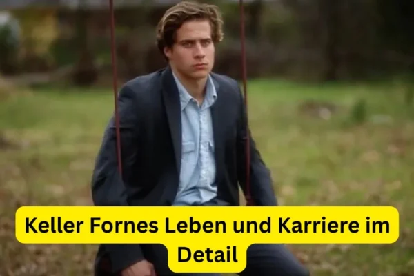 Keller Fornes Leben und Karriere im Detail