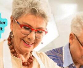 Moritz Duttenhofer Krankheit erklärt