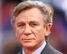 Daniel Craig Costner: Leben & Karriere