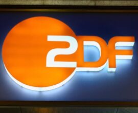 ZDF Programm heute: Der große Überblick