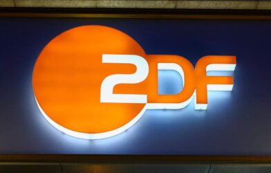 ZDF Programm heute: Der große Überblick