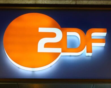 ZDF Programm heute: Der große Überblick