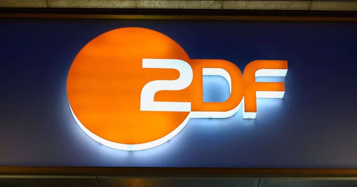 ZDF Programm heute: Der große Überblick