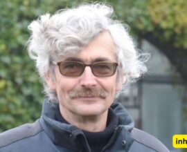 Ralf Dammasch Todesursache – Was wirklich dahinter steckt