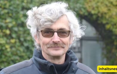 Ralf Dammasch Todesursache – Was wirklich dahinter steckt