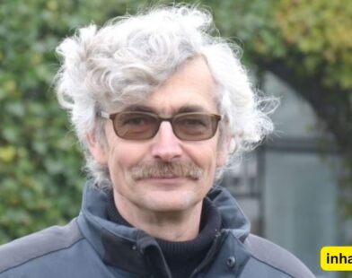 Ralf Dammasch Todesursache – Was wirklich dahinter steckt
