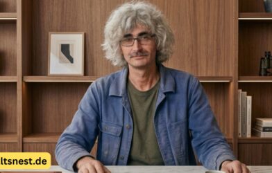 Ralf Dammasch: Warum ein echtes Todesfall-Gerücht sich hartnäckig hält