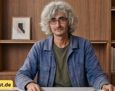 Ralf Dammasch: Warum ein echtes Todesfall-Gerücht sich hartnäckig hält