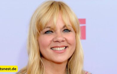 Julia Leischik Tochter verstorben – Was wirklich stimmt