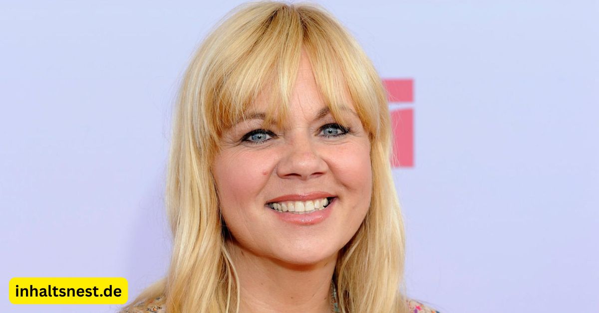 Julia Leischik Tochter verstorben – Was wirklich stimmt