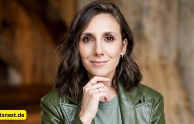 Vanessa Civiello verheiratet? Was ihr Schweigen wirklich bedeutet