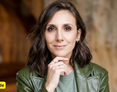 Vanessa Civiello verheiratet? Was ihr Schweigen wirklich bedeutet