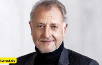 Detlev von Platen Ehefrau – Was man wirklich weiß