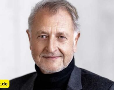 Detlev von Platen Ehefrau – Was man wirklich weiß