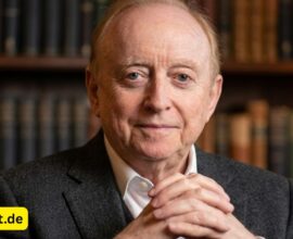 Alfons Schuhbeck: Krebserkrankung, Schulden und ein Leben im freien Fall