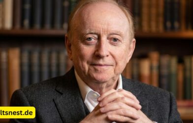 Alfons Schuhbeck: Krebserkrankung, Schulden und ein Leben im freien Fall