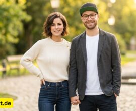 Lena und Mark getrennt: Was wirklich bekannt ist — und was nicht