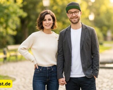 Lena und Mark getrennt: Was wirklich bekannt ist — und was nicht