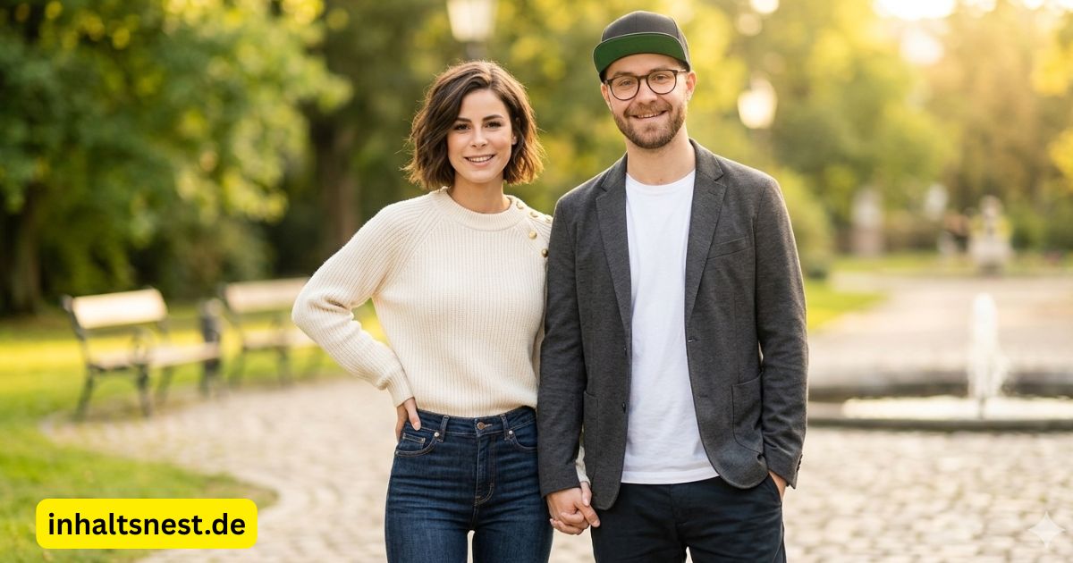 Lena und Mark getrennt: Was wirklich bekannt ist — und was nicht