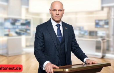 Thorsten Legat Beitrittsdaten: Mehr als nur Jahreszahlen
