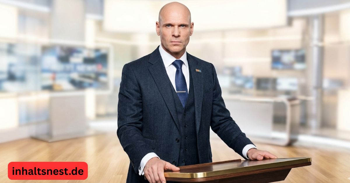 Thorsten Legat Beitrittsdaten: Mehr als nur Jahreszahlen