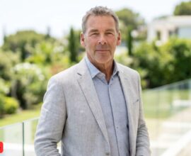 Sascha Hehn verstorben? Das steckt hinter dem Gerücht