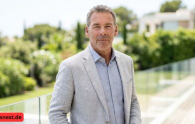 Sascha Hehn verstorben? Das steckt hinter dem Gerücht