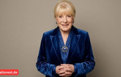 Hannelore Hoger Todesursache: Was ihr Schweigen bedeutete