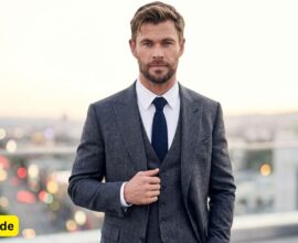 Chris Hemsworth krank: Was ein Gen über unser aller Leben lehrt