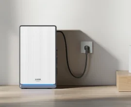 Kein Problem! Wie 4-Wege-MPPT und 3900W PV-Eingang auch das schwächste Licht ernten