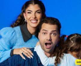 Yeliz Koc und Jimi Blue Ochsenknecht 2026: Wenn Liebe und Patchwork-Familie zusammenprallen