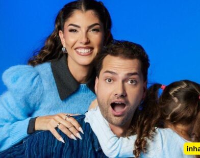 Yeliz Koc und Jimi Blue Ochsenknecht 2026: Wenn Liebe und Patchwork-Familie zusammenprallen