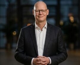 Matthias Deiß Krankheit: Was das Googeln uns über uns selbst verrät