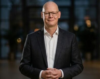 Matthias Deiß Krankheit: Was das Googeln uns über uns selbst verrät