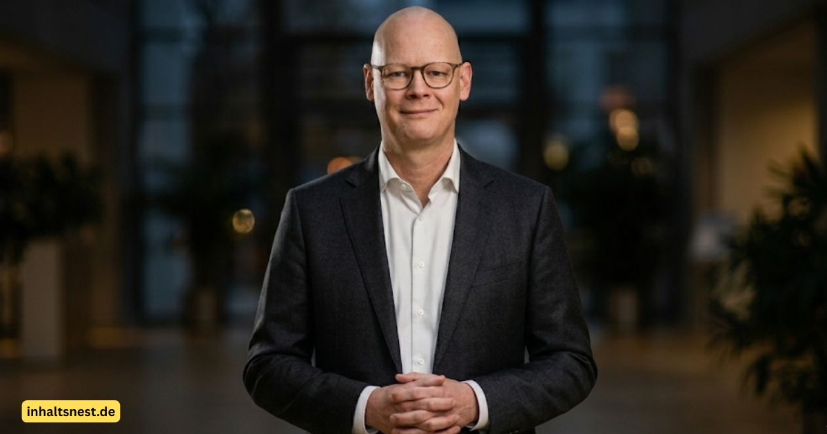 Matthias Deiß Krankheit: Was das Googeln uns über uns selbst verrät