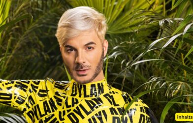 Sam Dylan Kampf der Realitystars 2026: Warum sein Sieg mehr als ein Titel ist
