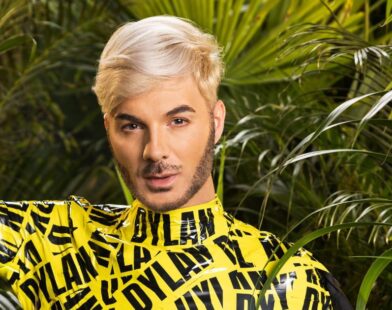 Sam Dylan Kampf der Realitystars 2026: Warum sein Sieg mehr als ein Titel ist