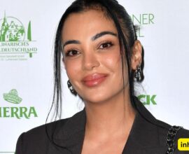 Dilara Kruse: Von der Kellnerin zur Reality-Queen – und warum sie niemand aufhalten kann
