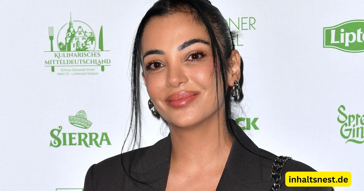 Dilara Kruse: Von der Kellnerin zur Reality-Queen – und warum sie niemand aufhalten kann