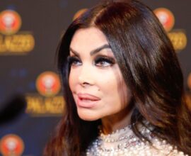 Kader Loth 2026: Wie eine 53-Jährige das härteste Reality-TV Deutschlands überlebt