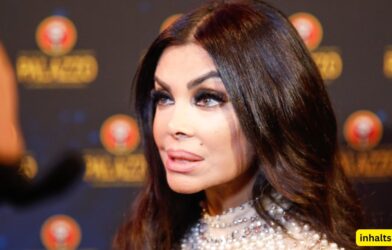 Kader Loth 2026: Wie eine 53-Jährige das härteste Reality-TV Deutschlands überlebt
