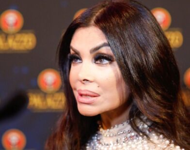 Kader Loth 2026: Wie eine 53-Jährige das härteste Reality-TV Deutschlands überlebt