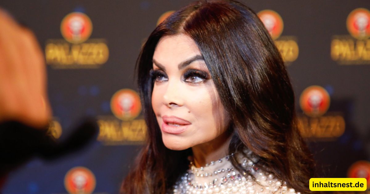 Kader Loth 2026: Wie eine 53-Jährige das härteste Reality-TV Deutschlands überlebt