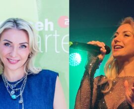 Anna-Carina Woitschack: Dancing Star 2026 – und was dieser Sieg wirklich bedeutet