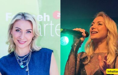 Anna-Carina Woitschack: Dancing Star 2026 – und was dieser Sieg wirklich bedeutet