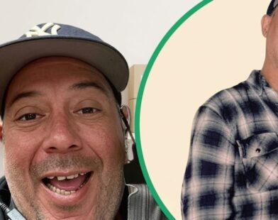 Kurt Perez und The Blacklist: Das Gedenken, das Fans bewegte