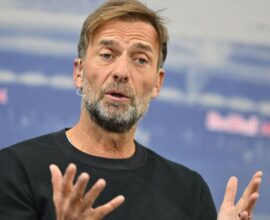 Klopp als Bundestrainer: Was wirklich dafür und dagegen spricht