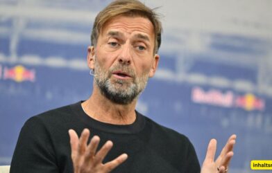 Klopp als Bundestrainer: Was wirklich dafür und dagegen spricht