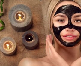Warum ist ein wasserlöslicher Filmbildner für moderne Kosmetik so wichtig?